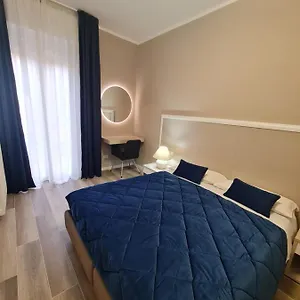 Nel Sole Superior , Bologna Italia