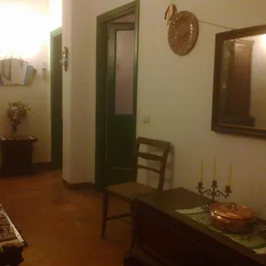 Antica Golena , Guastalla Italia